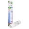 Swift Green Filters Pharmaceutical Replacement for Samsung DA29-0020B/20A, HAF-CIN SGF-DA20B Rx - alternate 2
